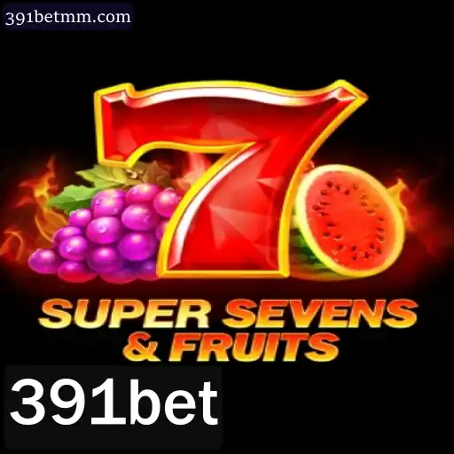 Descubra o Fascinante Mundo de 7SuperSevensFruits: Jogo e Estratégia