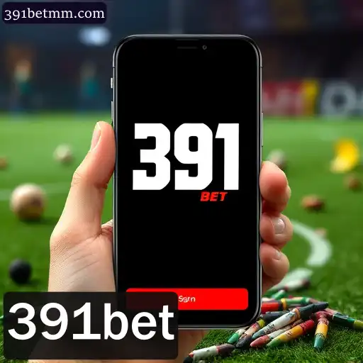 Security and Trust 391bet - International Licenses and Certifications