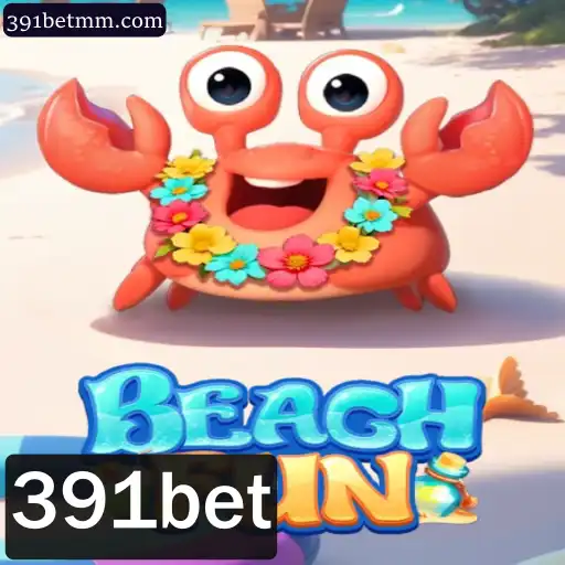 Descubra BeachFun: O Jogo Empolgante de Diversão à Beira-Mar