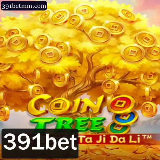 CoinTree: Descubra o Jogo que Está Transformando o Mundo dos Jogos Online