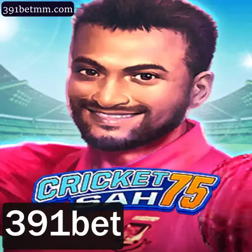 Explorando o Fascinante Mundo de CricketSah75 e a Chave para o Sucesso com 391bet
