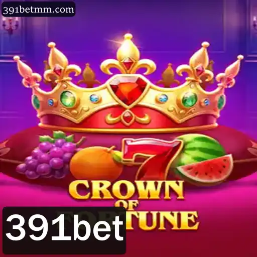 Descubra tudo sobre o emocionante jogo Crown of Fortune