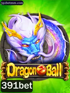 Conhecendo DragonBall: Um Mergulho no Universo de 391bet
