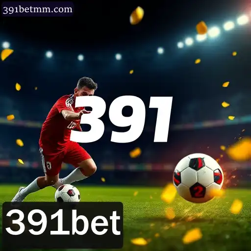 VIP Service 391bet - 24/7 Support and Exclusive Benefits