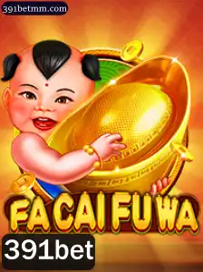 Descubra o Mistério e a Emoção do Jogo FaCaiFuWa: Estratégias e Regras