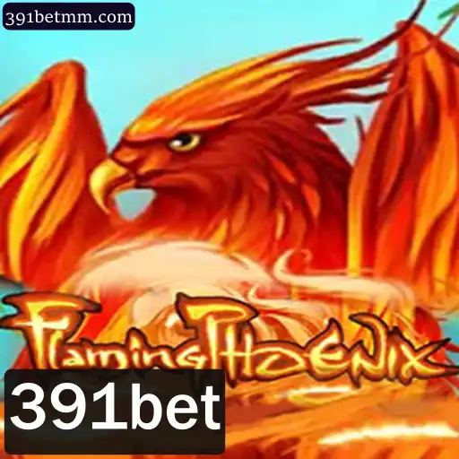 Descubra o Envolvente Jogo FlamingPhoenix: Regras e Introdução