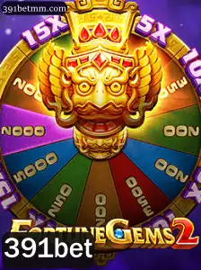 Explorando o Magnífico Mundo de FortuneGems2: Um Guia Completo