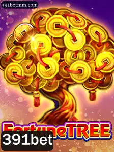 Descubra o Excitante Mundo de FortuneTree: Um Olhar Detalhado
