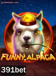 Explorando o Mundo Divertido de FunnyAlpaca: Um Guia Completo