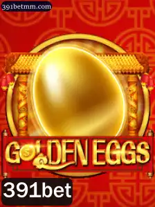 GoldenEggs: Descubra as Regras e Estratégias do Jogo