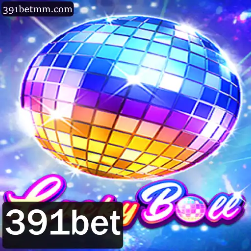 Explorando o Mundo do Jogo LuckyBall e sua Relação com 391bet