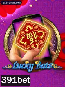 Descubra o Emocionante Jogo de Aventura: LuckyBatsM
