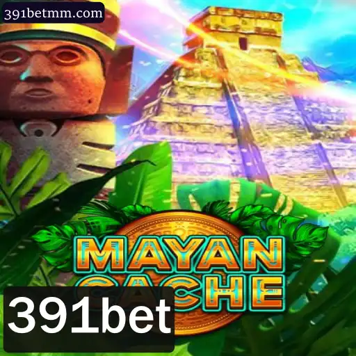 Descubra o Universo de MayanCache: Um Novo Jogo de Estratégia com Elementos Históricos