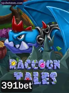 Explorando o Mundo de RaccoonTales: Uma Aventura de Fantasia e Estratégia