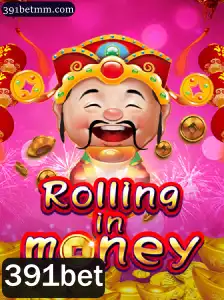 Explorando o Fascinante Mundo de RollingInMoney: Um Guia Completo