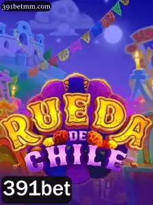 Descubra o Empolgante Mundo de RuedaDeChile: Como Jogar e Regras