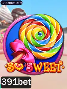 Descubra o Fascinante Mundo do Jogo SoSweet: Um Guia Completo