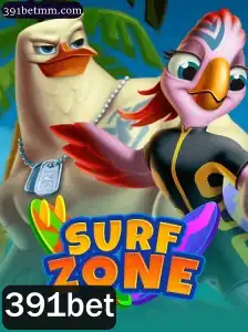 Descubra o Universo de SurfZone: Regras e Introdução ao Jogo