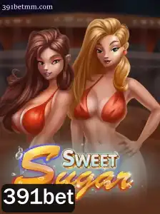 SweetSugar: Um Mergulho no Novo Fenômeno de Jogo Online