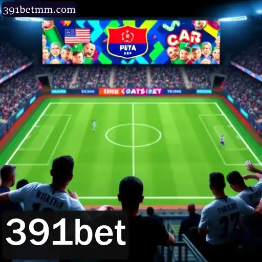 Gaming Experience 391bet - 800+ Premium and Exclusive Games