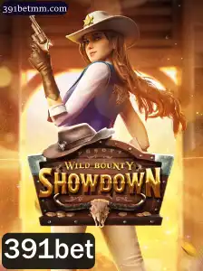 Descubra WildBountyShowdown: O Novo Fenômeno do Entretenimento Online